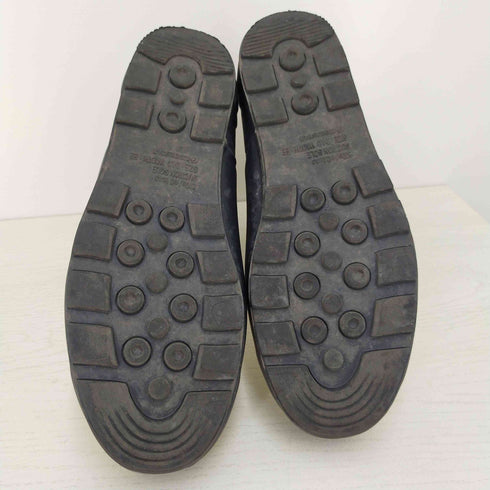 ムーンスター MOONSTAR 810S MARKE レインシューズ レディース 24