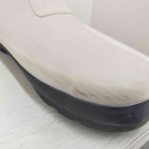 ムーンスター MOONSTAR 810S MARKE レインシューズ レディース 24