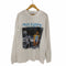 メイド エクストリーム MADE EXTREME Dream Theater Awake L/S レディース JPN:L