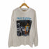 メイド エクストリーム MADE EXTREME Dream Theater Awake L/S レディース JPN:L