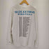 メイド エクストリーム MADE EXTREME Dream Theater Awake L/S レディース JPN:L