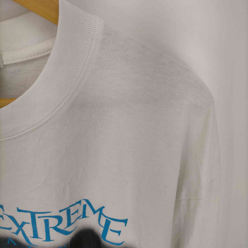 メイド エクストリーム MADE EXTREME Dream Theater Awake L/S レディース JPN:L