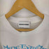 メイド エクストリーム MADE EXTREME Dream Theater Awake L/S レディース JPN:L