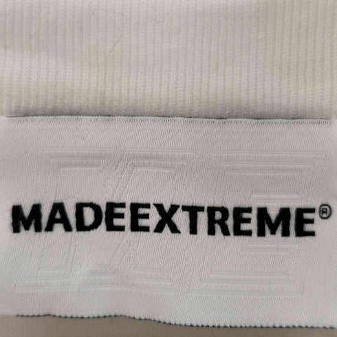 メイド エクストリーム MADE EXTREME Dream Theater Awake L/S レディース JPN:L