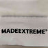 メイド エクストリーム MADE EXTREME Dream Theater Awake L/S レディース JPN:L
