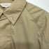 ジエダ Jieda 2019SS TRENCH SHIRT メンズ JPN:1