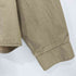 ジエダ Jieda 2019SS TRENCH SHIRT メンズ JPN:1