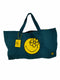 WTP TOTE BAG レディース