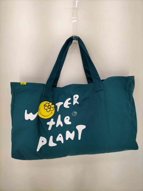 WTP TOTE BAG レディース