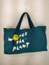 WTP TOTE BAG レディース