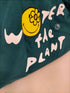 WTP TOTE BAG レディース