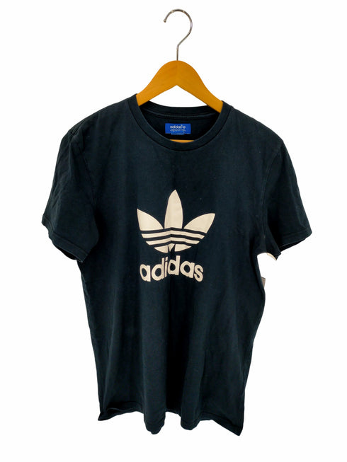 アディダスオリジナルス adidas Originals トレフォイル オリジナルス カットソー メンズ X0