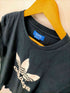 アディダスオリジナルス adidas Originals トレフォイル オリジナルス カットソー メンズ X0