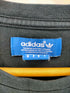 アディダスオリジナルス adidas Originals トレフォイル オリジナルス カットソー メンズ X0
