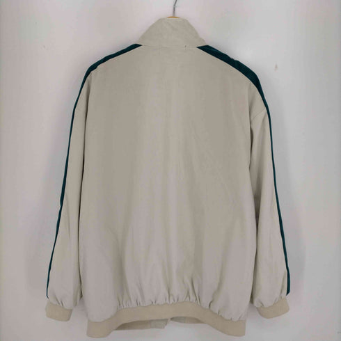 アリュール ARULE ハートラインジャケット メンズ import:XL