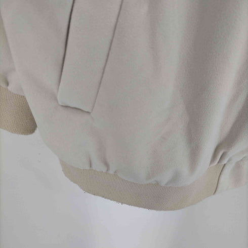 アリュール ARULE ハートラインジャケット メンズ import:XL