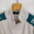 アリュール ARULE ハートラインジャケット メンズ import:XL