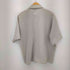 ジャーナルスタンダードレリューム JOURNAL STANDARD relume オープンカラー S/S シャツ メンズ JPN:L