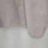 ジャーナルスタンダードレリューム JOURNAL STANDARD relume オープンカラー S/S シャツ メンズ JPN:L