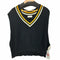 ネオンサイン NEON SIGN 2021SS O代官山別注 LETTERED VEST メンズ JPN:44