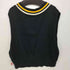 ネオンサイン NEON SIGN 2021SS O代官山別注 LETTERED VEST メンズ JPN:44