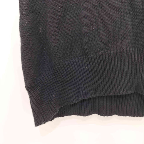 ネオンサイン NEON SIGN 2021SS O代官山別注 LETTERED VEST メンズ JPN:44