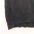 ネオンサイン NEON SIGN 2021SS O代官山別注 LETTERED VEST メンズ JPN:44
