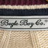 ビューグルボーイ Bugle Boy オーバーサイズ カーディガン メンズ import:L