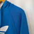 アディダスオリジナルス adidas Originals OG 3FOIL HOODIE メンズ JPN:L