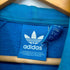 アディダスオリジナルス adidas Originals OG 3FOIL HOODIE メンズ JPN:L