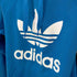 アディダスオリジナルス adidas Originals OG 3FOIL HOODIE メンズ JPN:L