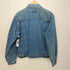 リーバイス Levis 日本製 90S 4th M7505-02 デニムジャケット メンズ import:M