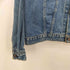 リーバイス Levis 日本製 90S 4th M7505-02 デニムジャケット メンズ import:M