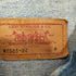 リーバイス Levis 日本製 90S 4th M7505-02 デニムジャケット メンズ import:M
