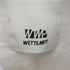 WETTEMPT ビッグポケットシャツ ボックスシルエット メンズ JPN:M