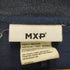 エムエックスピー MXP ドライジャージ ショートスリーブクルー メンズ JPN:M