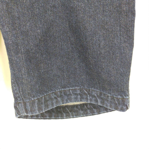 ビームス BEAMS ハーフデニムショーツ メンズ JPN:L