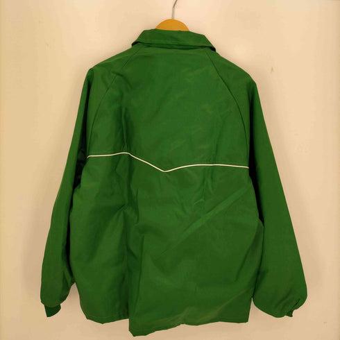 スウィングスター SWINGSTER USA製 ナイロンブルゾン メンズ import:XL