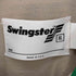 スウィングスター SWINGSTER USA製 ナイロンブルゾン メンズ import:XL