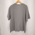 ピューリタン PURITAN ヘンリーネック S/S カットソー メンズ 2XL
