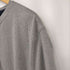 ピューリタン PURITAN ヘンリーネック S/S カットソー メンズ 2XL