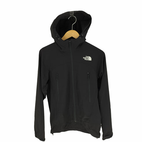 ザノースフェイス THE NORTH FACE Evolution Jacket エボリューションジャケット メンズ import:S