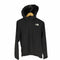 ザノースフェイス THE NORTH FACE Evolution Jacket エボリューションジャケット メンズ import:S