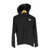 ザノースフェイス THE NORTH FACE Evolution Jacket エボリューションジャケット メンズ import:S