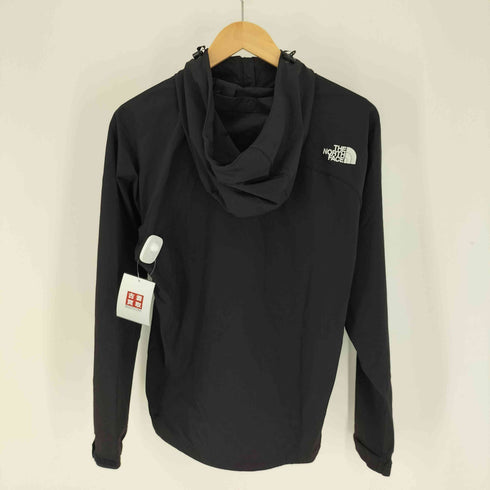 ザノースフェイス THE NORTH FACE Evolution Jacket エボリューションジャケット メンズ import:S