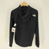 ザノースフェイス THE NORTH FACE Evolution Jacket エボリューションジャケット メンズ import:S