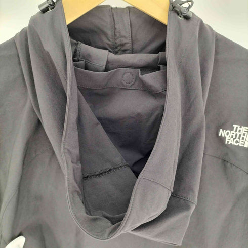 ザノースフェイス THE NORTH FACE Evolution Jacket エボリューションジャケット メンズ import:S