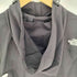 ザノースフェイス THE NORTH FACE Evolution Jacket エボリューションジャケット メンズ import:S