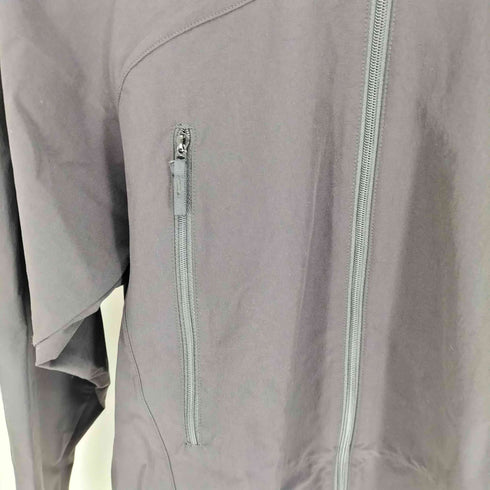 ザノースフェイス THE NORTH FACE Evolution Jacket エボリューションジャケット メンズ import:S