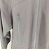 ザノースフェイス THE NORTH FACE Evolution Jacket エボリューションジャケット メンズ import:S